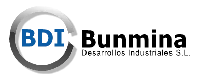 Logo_Bunmina