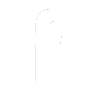 logo de facebook