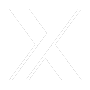 logo de x