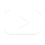 Logo de youtube