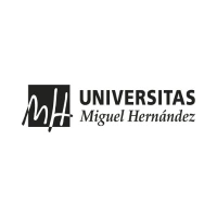 img_logos_instituciones