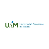 img_logos_instituciones