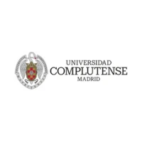 img_logos_instituciones