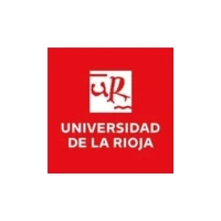 img_logos_instituciones