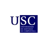 img_logos_instituciones