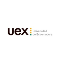 img_logos_instituciones