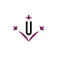 img_logos_instituciones