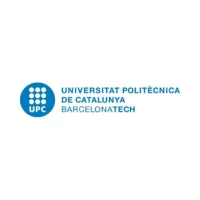 img_logos_instituciones