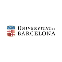 img_logos_instituciones