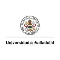 img_logos_instituciones