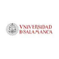 img_logos_instituciones