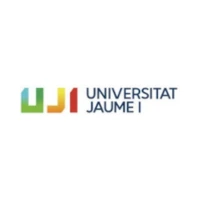 img_logos_instituciones