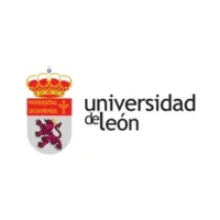 img_logos_instituciones