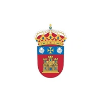 img_logos_instituciones