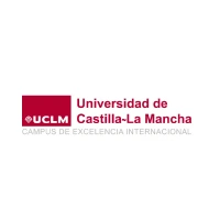 img_logos_instituciones