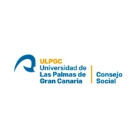 img_logos_instituciones