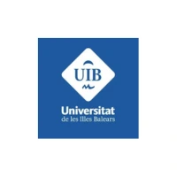 img_logos_instituciones