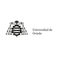 img_logos_instituciones