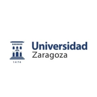 img_logos_instituciones