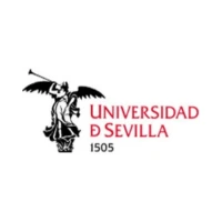 img_logos_instituciones