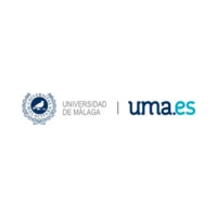 img_logos_instituciones