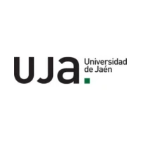 img_logos_instituciones