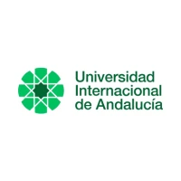 img_logos_instituciones