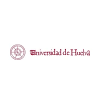 img_logos_instituciones