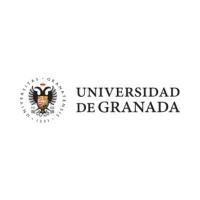 img_logos_instituciones