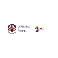 img_logos_instituciones