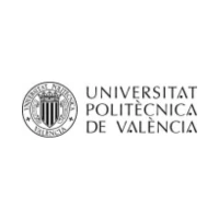 img_logos_instituciones