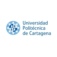 img_logos_instituciones