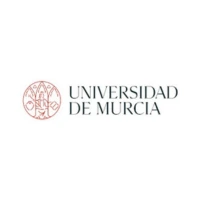 img_logos_instituciones