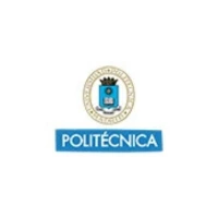 img_logos_instituciones